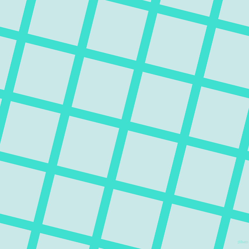 76/166 degree angle diagonal checkered chequered lines, 31 pixel lines width, 176 pixel square size, plaid checkered seamless tileable