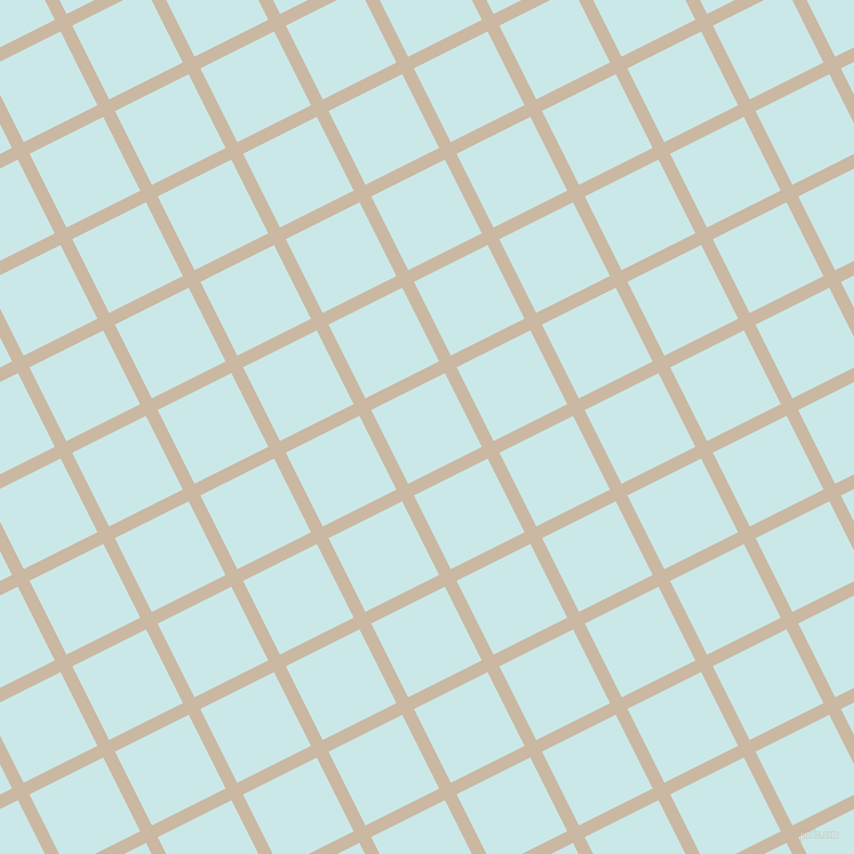 27/117 degree angle diagonal checkered chequered lines, 12 pixel line width, 76 pixel square size, plaid checkered seamless tileable