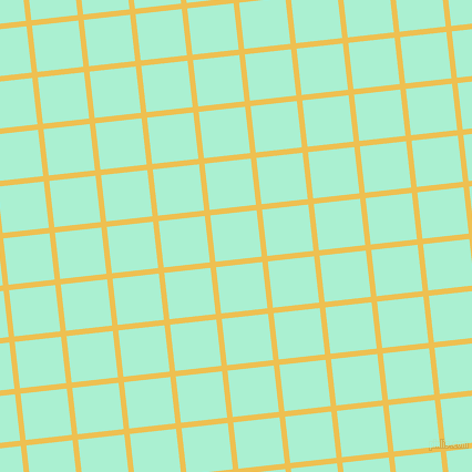 6/96 degree angle diagonal checkered chequered lines, 5 pixel lines width, 42 pixel square size, plaid checkered seamless tileable