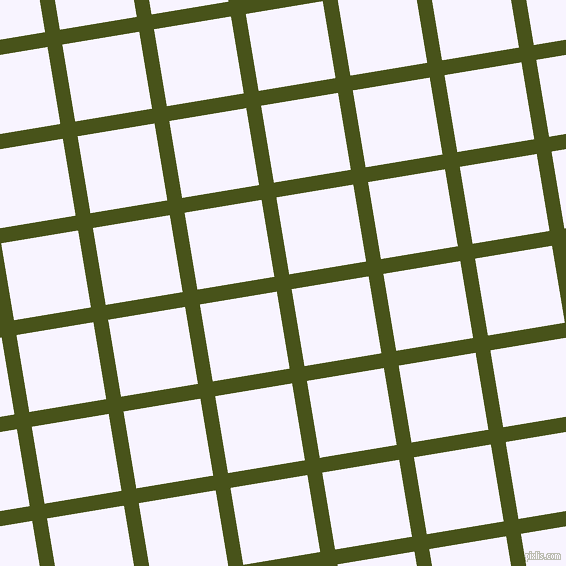 9/99 degree angle diagonal checkered chequered lines, 15 pixel line width, 78 pixel square size, plaid checkered seamless tileable
