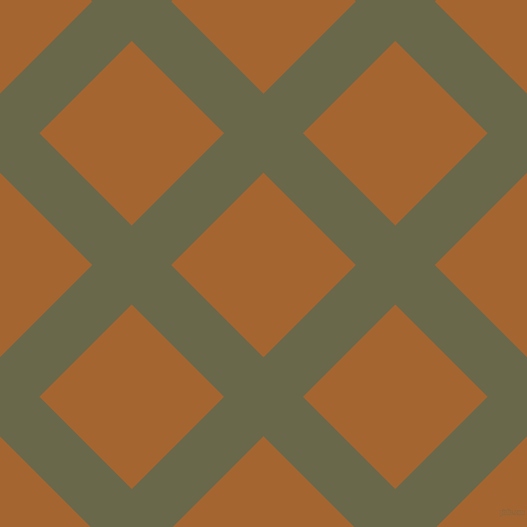 45/135 degree angle diagonal checkered chequered lines, 80 pixel lines width, 187 pixel square size, plaid checkered seamless tileable