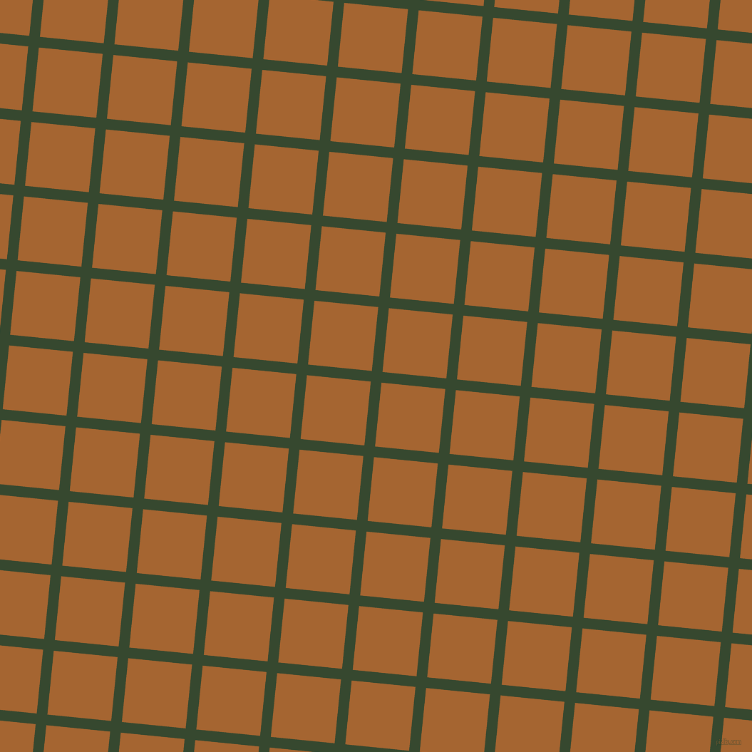 84/174 degree angle diagonal checkered chequered lines, 15 pixel line width, 90 pixel square size, plaid checkered seamless tileable