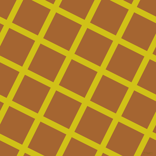 63/153 degree angle diagonal checkered chequered lines, 23 pixel line width, 111 pixel square size, plaid checkered seamless tileable
