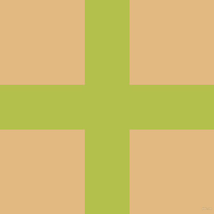 checkered chequered horizontal vertical lines, 157 pixel line width, 593 pixel square size, plaid checkered seamless tileable