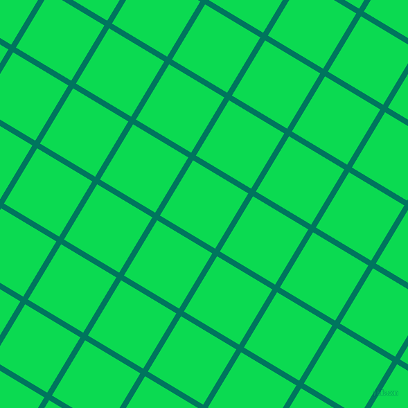 59/149 degree angle diagonal checkered chequered lines, 8 pixel line width, 93 pixel square size, plaid checkered seamless tileable