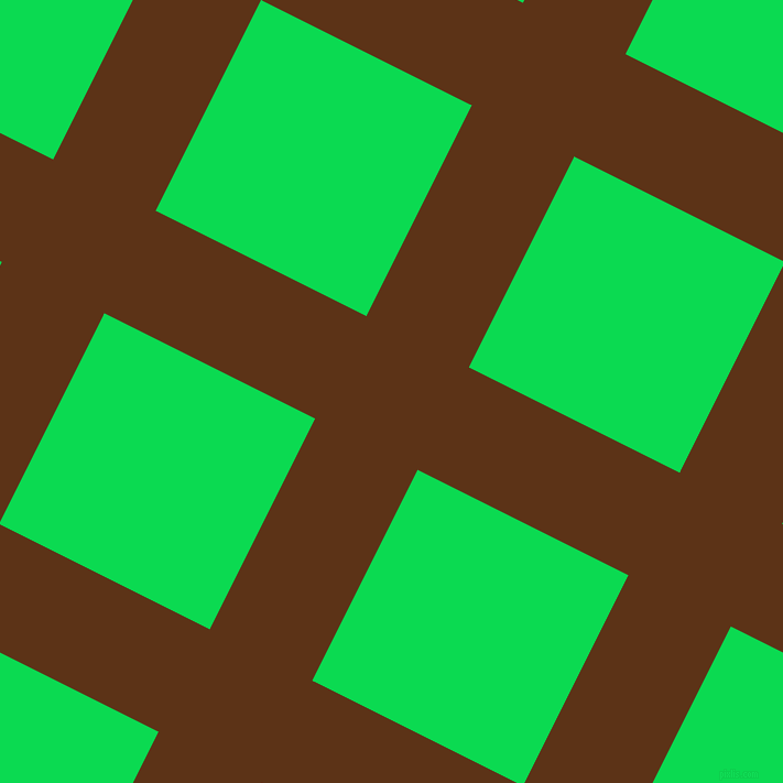 63/153 degree angle diagonal checkered chequered lines, 104 pixel line width, 214 pixel square size, plaid checkered seamless tileable
