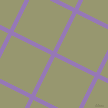 63/153 degree angle diagonal checkered chequered lines, 17 pixel line width, 176 pixel square size, plaid checkered seamless tileable