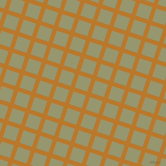 72/162 degree angle diagonal checkered chequered lines, 14 pixel lines width, 43 pixel square size, plaid checkered seamless tileable
