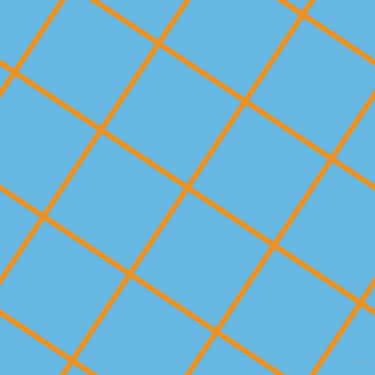 56/146 degree angle diagonal checkered chequered lines, 11 pixel line width, 198 pixel square size, plaid checkered seamless tileable