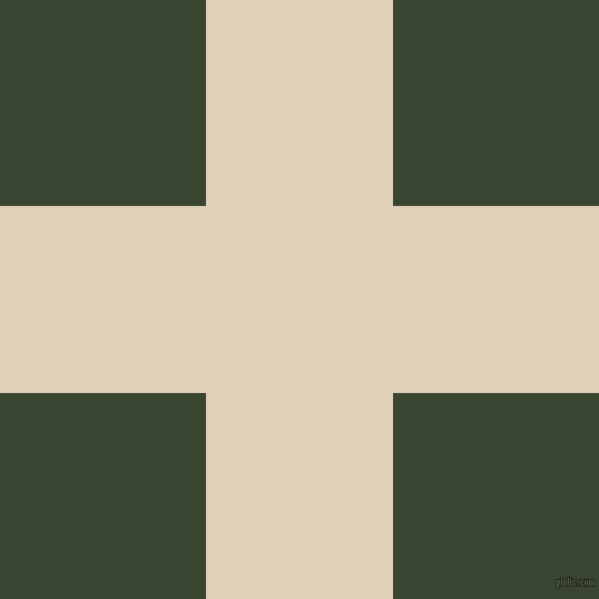 checkered chequered horizontal vertical lines, 168 pixel lines width, 370 pixel square size, plaid checkered seamless tileable