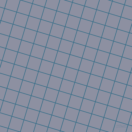 73/163 degree angle diagonal checkered chequered lines, 2 pixel line width, 39 pixel square size, plaid checkered seamless tileable