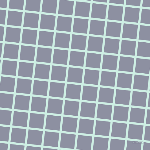 84/174 degree angle diagonal checkered chequered lines, 7 pixel line width, 47 pixel square size, plaid checkered seamless tileable