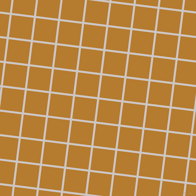 83/173 degree angle diagonal checkered chequered lines, 7 pixel lines width, 76 pixel square size, plaid checkered seamless tileable
