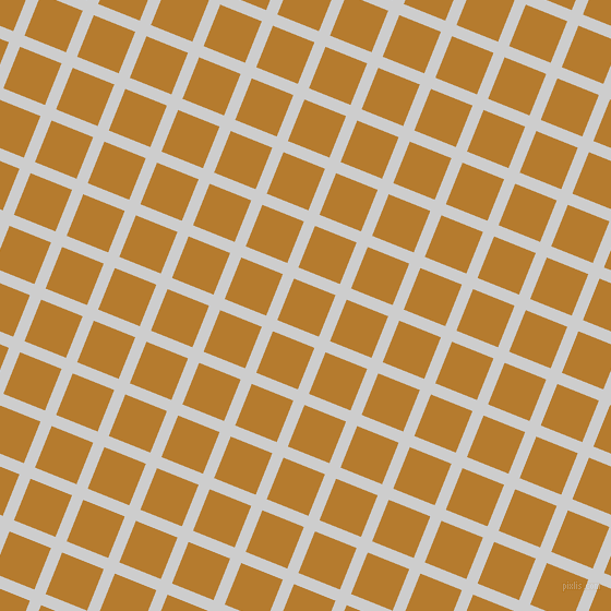 68/158 degree angle diagonal checkered chequered lines, 11 pixel line width, 41 pixel square size, plaid checkered seamless tileable