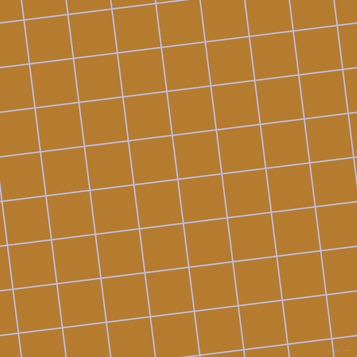 7/97 degree angle diagonal checkered chequered lines, 3 pixel line width, 85 pixel square size, plaid checkered seamless tileable