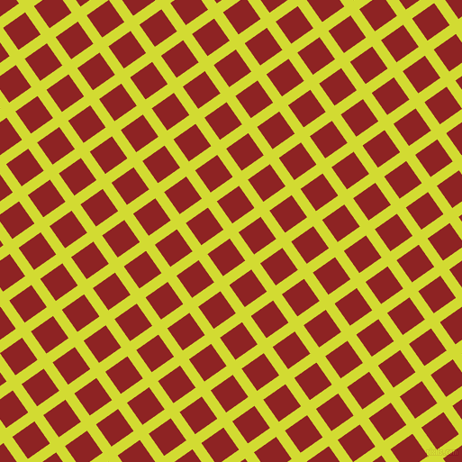 35/125 degree angle diagonal checkered chequered lines, 12 pixel lines width, 30 pixel square size, plaid checkered seamless tileable