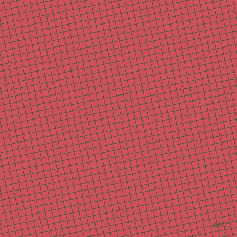 11/101 degree angle diagonal checkered chequered lines, 1 pixel line width, 12 pixel square size, plaid checkered seamless tileable
