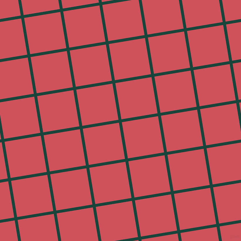9/99 degree angle diagonal checkered chequered lines, 10 pixel line width, 125 pixel square size, plaid checkered seamless tileable