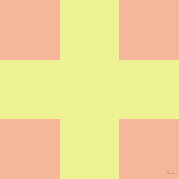 checkered chequered horizontal vertical lines, 201 pixel lines width, 412 pixel square size, plaid checkered seamless tileable