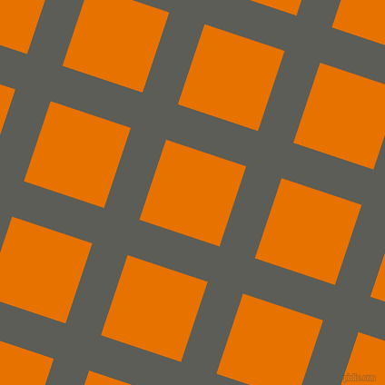 72/162 degree angle diagonal checkered chequered lines, 41 pixel lines width, 93 pixel square size, plaid checkered seamless tileable