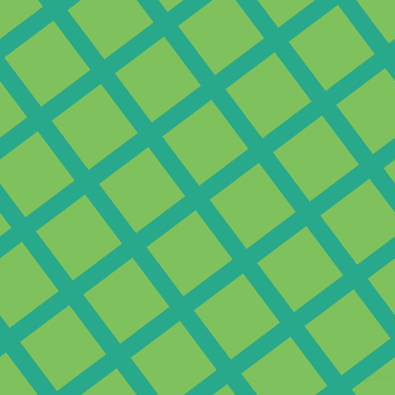 37/127 degree angle diagonal checkered chequered lines, 25 pixel lines width, 88 pixel square size, plaid checkered seamless tileable