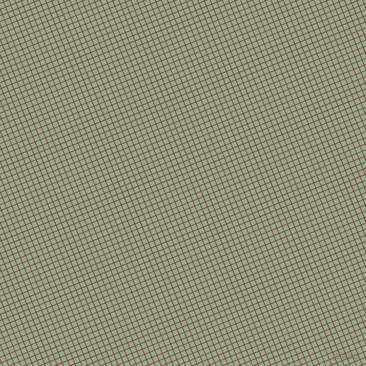 22/112 degree angle diagonal checkered chequered lines, 1 pixel line width, 7 pixel square size, plaid checkered seamless tileable