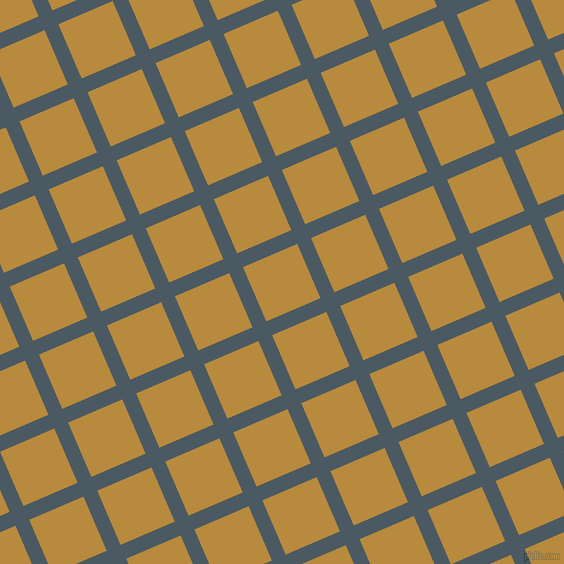 23/113 degree angle diagonal checkered chequered lines, 15 pixel line width, 59 pixel square size, plaid checkered seamless tileable