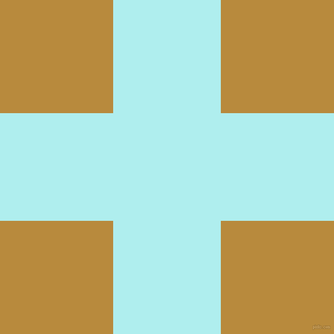 checkered chequered horizontal vertical lines, 216 pixel lines width, 454 pixel square size, plaid checkered seamless tileable