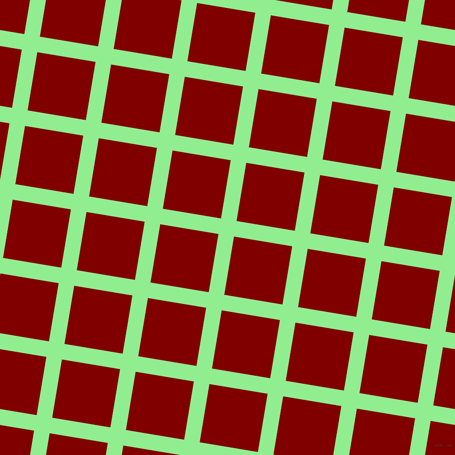 81/171 degree angle diagonal checkered chequered lines, 32 pixel line width, 120 pixel square size, plaid checkered seamless tileable