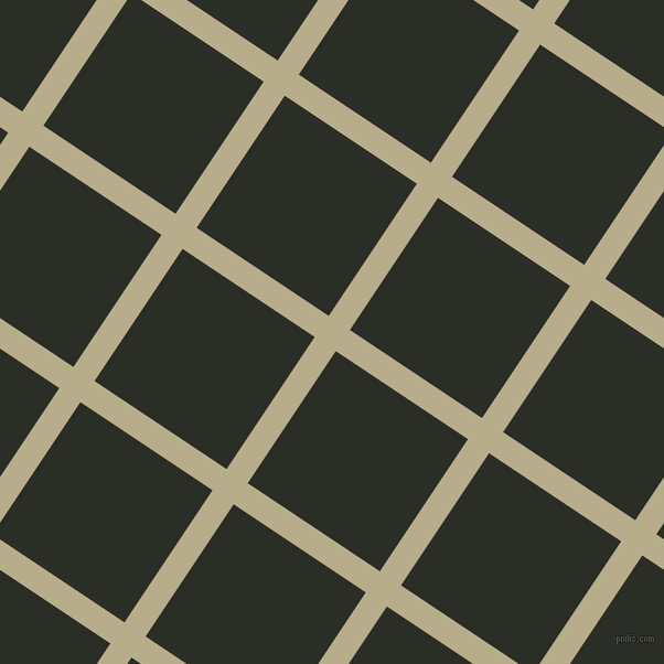 56/146 degree angle diagonal checkered chequered lines, 23 pixel lines width, 144 pixel square size, plaid checkered seamless tileable