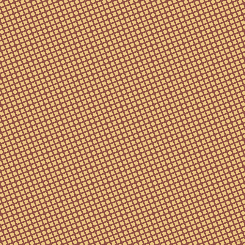 22/112 degree angle diagonal checkered chequered lines, 5 pixel line width, 12 pixel square size, plaid checkered seamless tileable