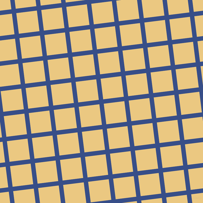 7/97 degree angle diagonal checkered chequered lines, 17 pixel lines width, 80 pixel square size, plaid checkered seamless tileable