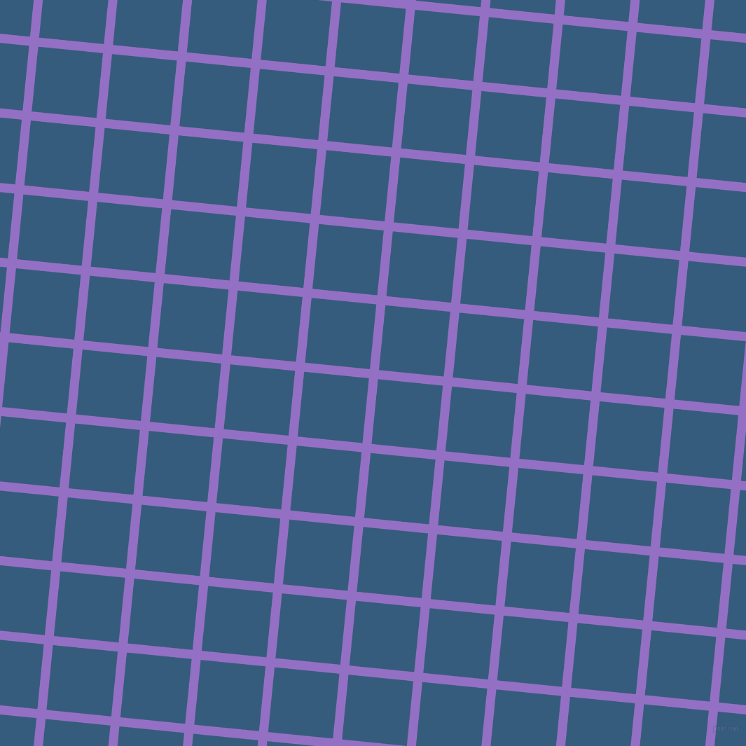 84/174 degree angle diagonal checkered chequered lines, 13 pixel lines width, 93 pixel square size, plaid checkered seamless tileable