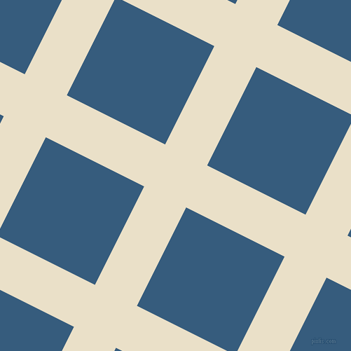 63/153 degree angle diagonal checkered chequered lines, 67 pixel lines width, 157 pixel square size, plaid checkered seamless tileable