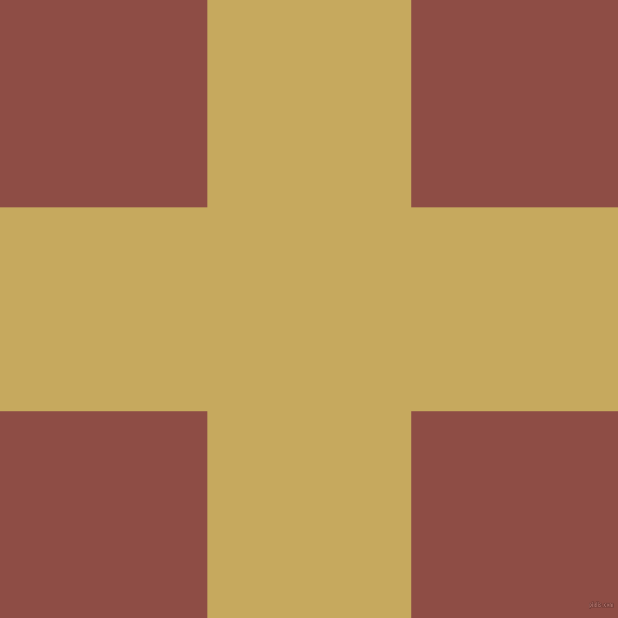 checkered chequered horizontal vertical lines, 294 pixel lines width, 597 pixel square size, plaid checkered seamless tileable