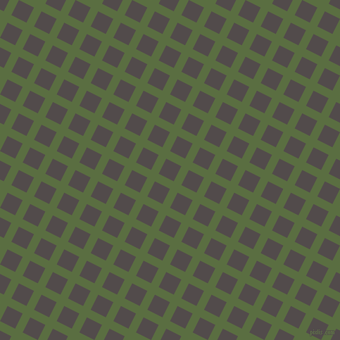 63/153 degree angle diagonal checkered chequered lines, 12 pixel line width, 24 pixel square size, plaid checkered seamless tileable