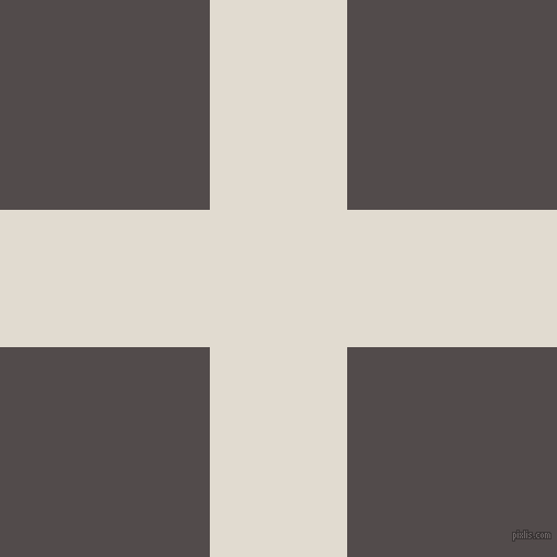 checkered chequered horizontal vertical lines, 125 pixel line width, 382 pixel square size, plaid checkered seamless tileable