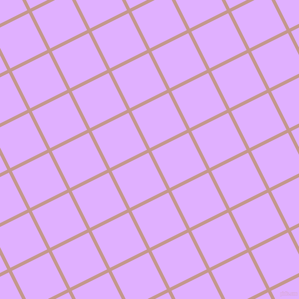 27/117 degree angle diagonal checkered chequered lines, 7 pixel line width, 85 pixel square size, plaid checkered seamless tileable