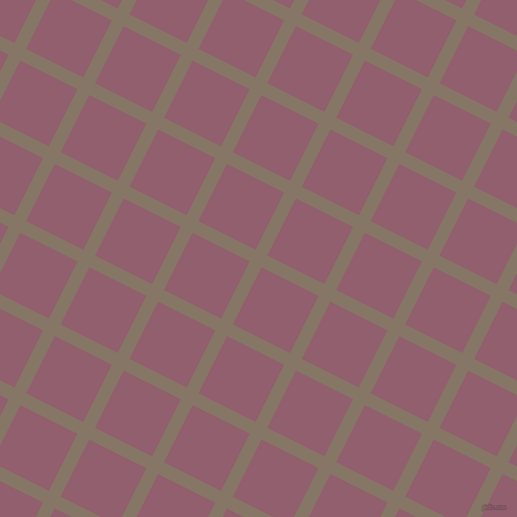 63/153 degree angle diagonal checkered chequered lines, 19 pixel lines width, 92 pixel square size, plaid checkered seamless tileable