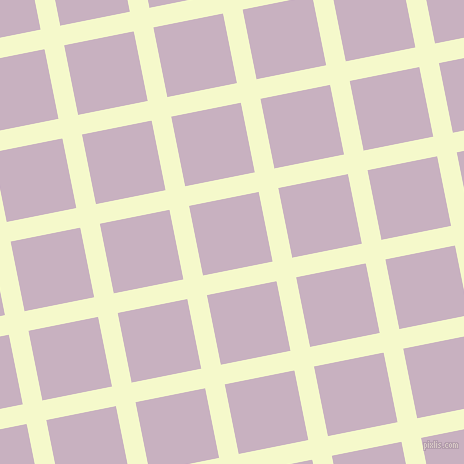 11/101 degree angle diagonal checkered chequered lines, 20 pixel line width, 71 pixel square size, plaid checkered seamless tileable