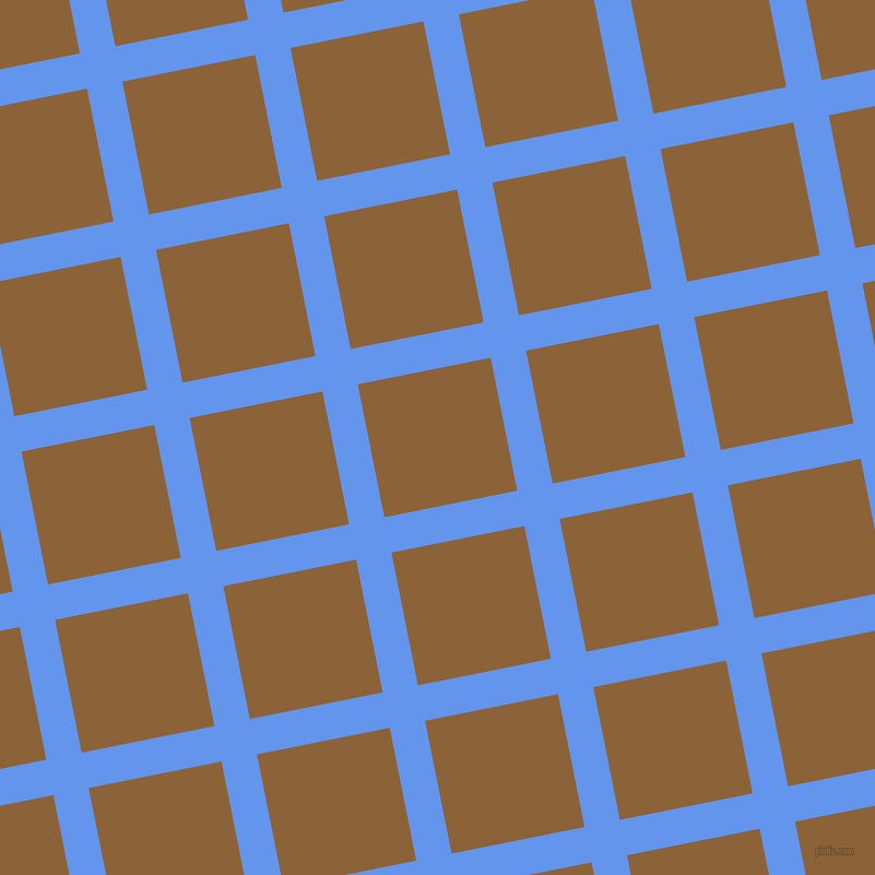 11/101 degree angle diagonal checkered chequered lines, 33 pixel line width, 124 pixel square size, plaid checkered seamless tileable