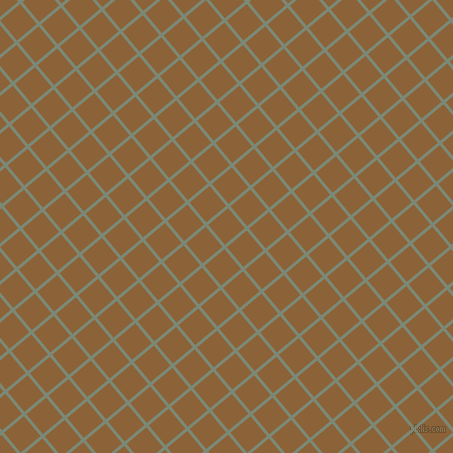 40/130 degree angle diagonal checkered chequered lines, 3 pixel line width, 26 pixel square size, plaid checkered seamless tileable