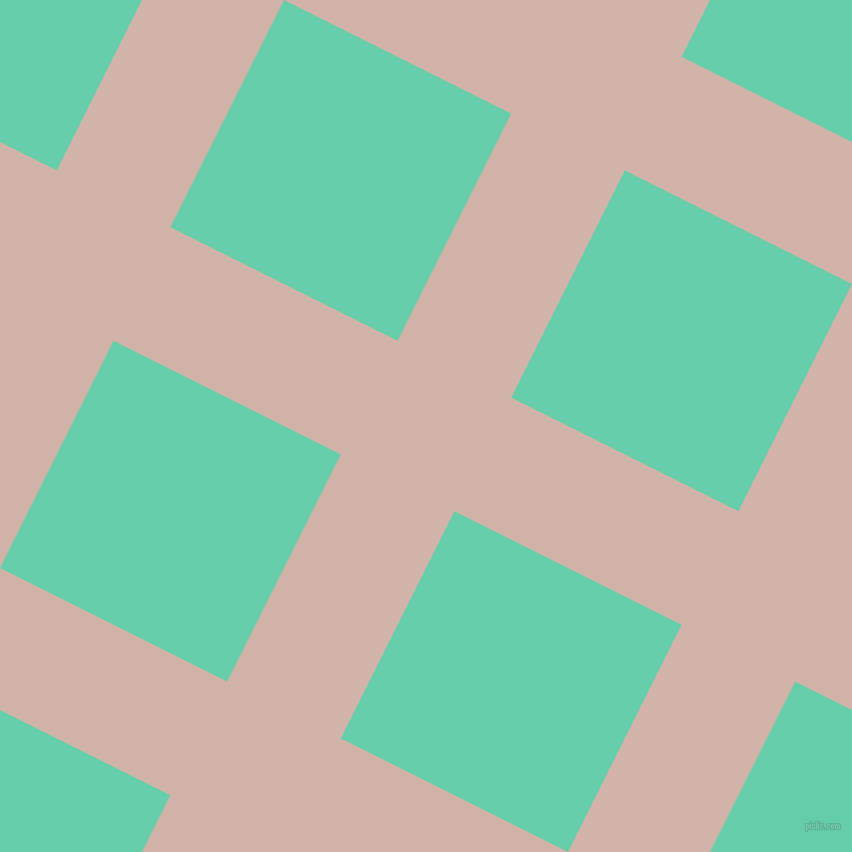 63/153 degree angle diagonal checkered chequered lines, 127 pixel line width, 254 pixel square size, plaid checkered seamless tileable