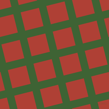 14/104 degree angle diagonal checkered chequered lines, 32 pixel lines width, 80 pixel square size, plaid checkered seamless tileable