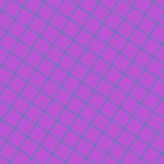 56/146 degree angle diagonal checkered chequered lines, 3 pixel lines width, 47 pixel square size, plaid checkered seamless tileable