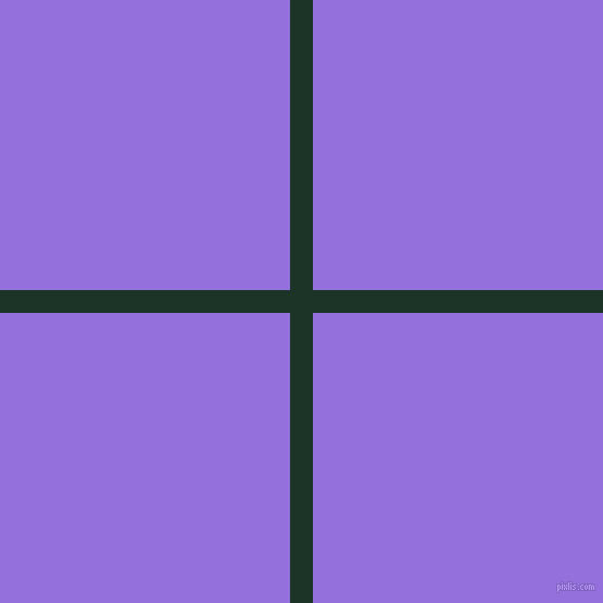 checkered chequered horizontal vertical lines, 21 pixel line width, 534 pixel square size, plaid checkered seamless tileable