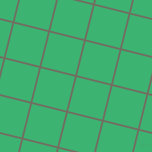 76/166 degree angle diagonal checkered chequered lines, 6 pixel line width, 114 pixel square size, plaid checkered seamless tileable