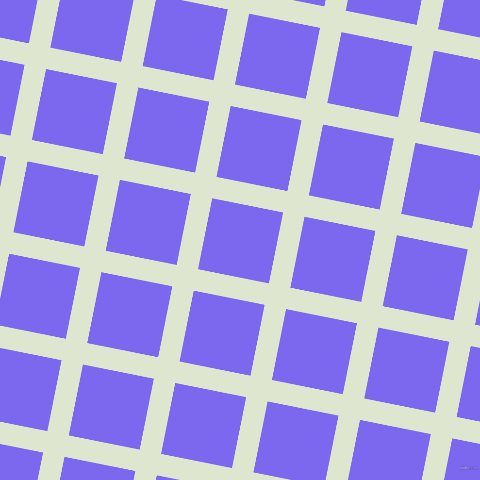 79/169 degree angle diagonal checkered chequered lines, 45 pixel lines width, 149 pixel square size, plaid checkered seamless tileable