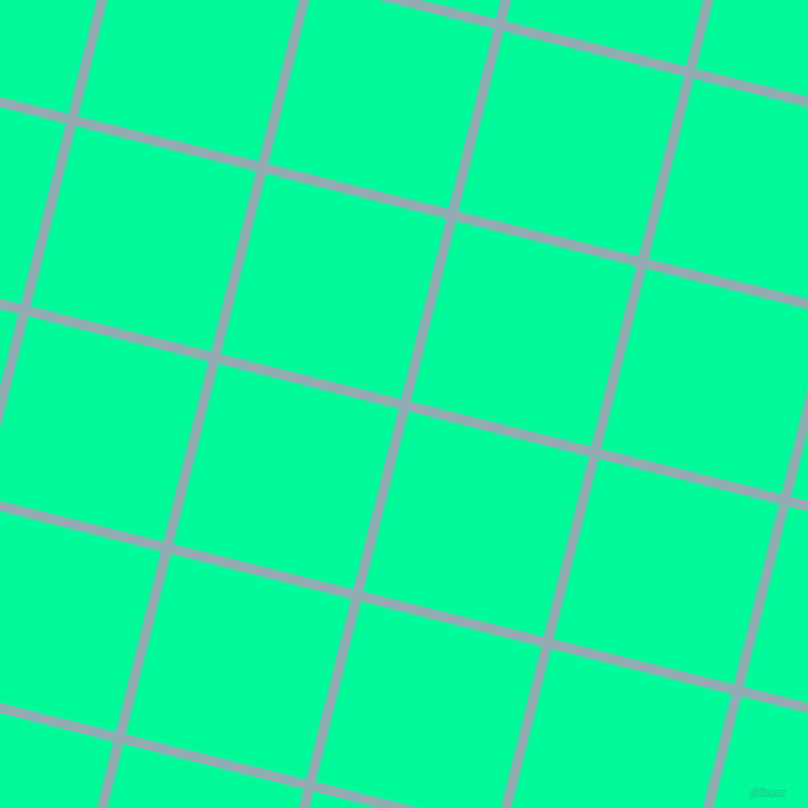 76/166 degree angle diagonal checkered chequered lines, 10 pixel line width, 186 pixel square size, plaid checkered seamless tileable