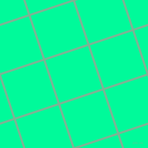 18/108 degree angle diagonal checkered chequered lines, 7 pixel lines width, 150 pixel square size, plaid checkered seamless tileable
